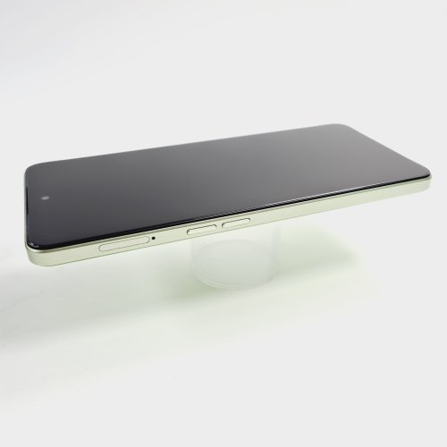 Смартфон OnePlus Nord CE 3 Lite 5G 8/128Gb Pastel Lime USED **