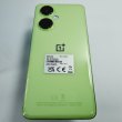 Смартфон OnePlus Nord CE 3 Lite 5G 8/128Gb Pastel Lime USED **