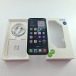 Смартфон iPhone 12 128GB Black, Model A2403 USED **