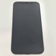 Смартфон iPhone 12 128GB Black, Model A2403 USED **