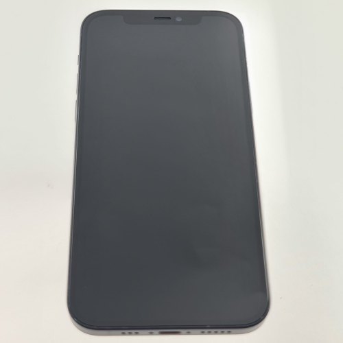 Смартфон iPhone 12 128GB Black, Model A2403 USED **