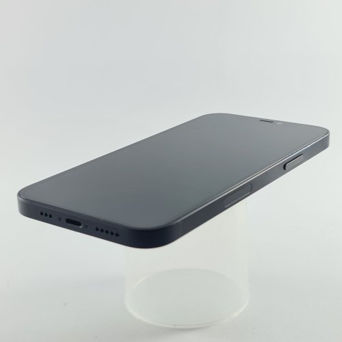 Смартфон iPhone 12 128GB Black, Model A2403 USED **
