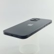 Смартфон iPhone 12 128GB Black, Model A2403 USED **