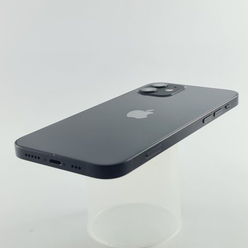 Смартфон iPhone 12 128GB Black, Model A2403 USED **