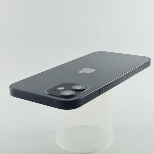 Смартфон iPhone 12 128GB Black, Model A2403 USED **
