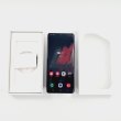 Смартфон Samsung Galaxy S21 Ultra (G998B) 512Gb Phantom Black (SM-G998BZKHSEK) USED **