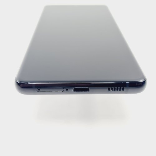 Смартфон Samsung Galaxy S21 Ultra (G998B) 512Gb Phantom Black (SM-G998BZKHSEK) USED **