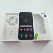 Смартфон Samsung Galaxy S23 Plus (S916B) 512Gb Cream (SM-S916BZEGSEK) USED **