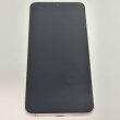 Смартфон Samsung Galaxy S23 Plus (S916B) 512Gb Cream (SM-S916BZEGSEK) USED **