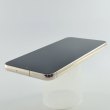 Смартфон Samsung Galaxy S23 Plus (S916B) 512Gb Cream (SM-S916BZEGSEK) USED **