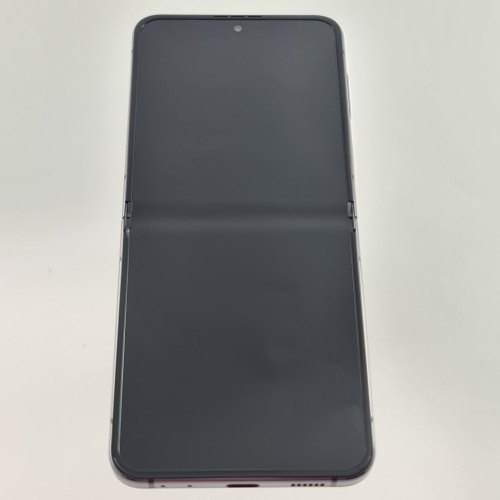 Смартфон Samsung Galaxy Flip 5 (F731B) 256Gb Grey (SM-F731BZAGSEK) USED **