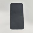 Смартфон iPhone 12 mini 128GB Black, Model A2399 USED **