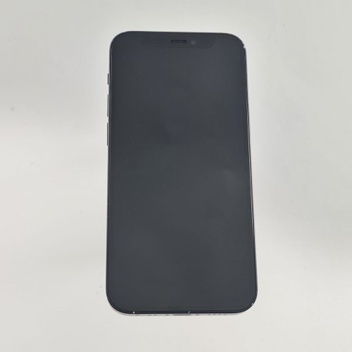Смартфон iPhone 12 mini 128GB Black, Model A2399 USED **