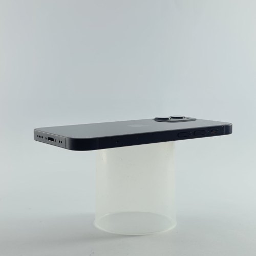 Смартфон iPhone 12 mini 128GB Black, Model A2399 USED **