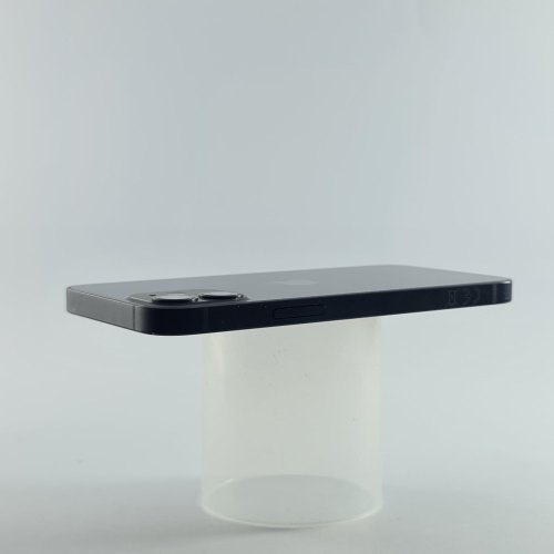 Смартфон iPhone 12 mini 128GB Black, Model A2399 USED **