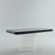 Смартфон OPPO A73 128Gb Navy Blue USED **