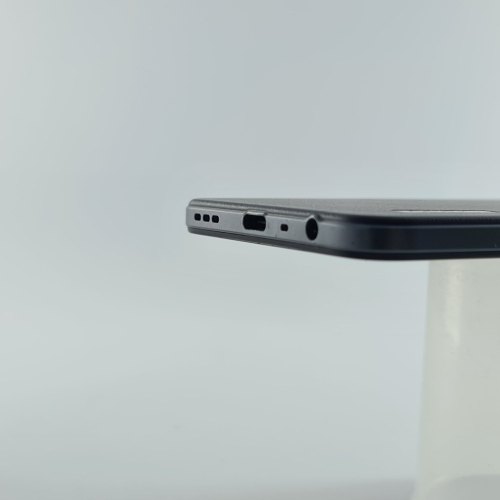 Смартфон OPPO A73 128Gb Navy Blue USED **