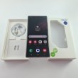 Смартфон Samsung Galaxy S22 Ultra (S908B) 512Gb Burgundy (SM-S908BDRHSEK) USED **