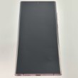 Смартфон Samsung Galaxy S22 Ultra (S908B) 512Gb Burgundy (SM-S908BDRHSEK) USED **