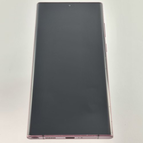 Смартфон Samsung Galaxy S22 Ultra (S908B) 512Gb Burgundy (SM-S908BDRHSEK) USED **