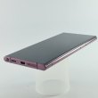 Смартфон Samsung Galaxy S22 Ultra (S908B) 512Gb Burgundy (SM-S908BDRHSEK) USED **