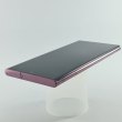 Смартфон Samsung Galaxy S22 Ultra (S908B) 512Gb Burgundy (SM-S908BDRHSEK) USED **