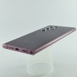 Смартфон Samsung Galaxy S22 Ultra (S908B) 512Gb Burgundy (SM-S908BDRHSEK) USED **