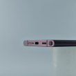 Смартфон Samsung Galaxy S22 Ultra (S908B) 512Gb Burgundy (SM-S908BDRHSEK) USED **