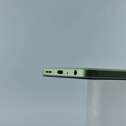 Смартфон OnePlus Nord CE 3 Lite 5G 8/128Gb Pastel Lime USED **