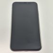 Смартфон iPhone 11 128GB Black, Model A2221 USED **