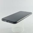 Смартфон iPhone 11 128GB Black, Model A2221 USED **