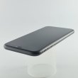 Смартфон iPhone 11 128GB Black, Model A2221 USED **
