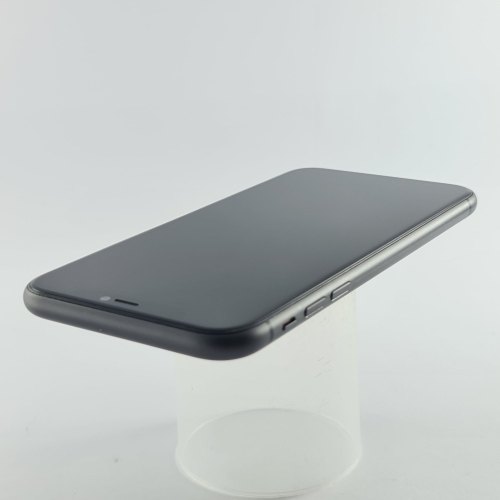 Смартфон iPhone 11 128GB Black, Model A2221 USED **