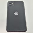 Смартфон iPhone 11 128GB Black, Model A2221 USED **