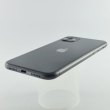 Смартфон iPhone 11 128GB Black, Model A2221 USED **
