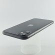 Смартфон iPhone 11 128GB Black, Model A2221 USED **
