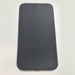 Смартфон Смартфон iPhone 14 Pro 128GB Space Black, A2890 USED **
