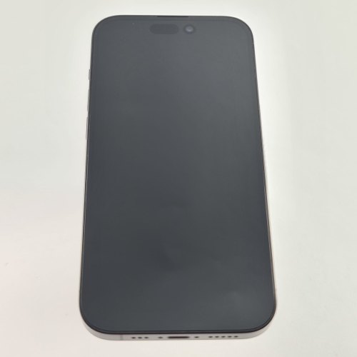 Смартфон Смартфон iPhone 14 Pro 128GB Space Black, A2890 USED **