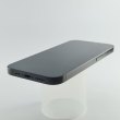 Смартфон Смартфон iPhone 14 Pro 128GB Space Black, A2890 USED **
