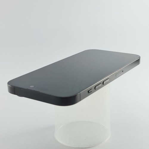 Смартфон Смартфон iPhone 14 Pro 128GB Space Black, A2890 USED **