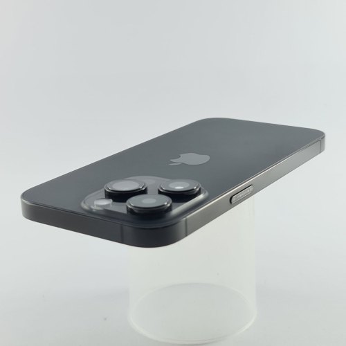 Смартфон Смартфон iPhone 14 Pro 128GB Space Black, A2890 USED **