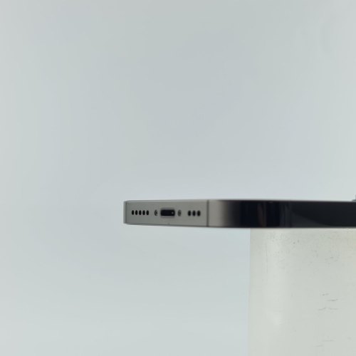 Смартфон Смартфон iPhone 14 Pro 128GB Space Black, A2890 USED **