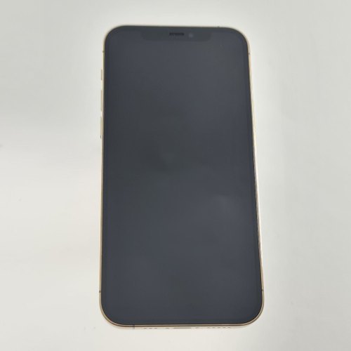 Смартфон iPhone 12 Pro 256GB Gold, Model A2407 USED **