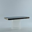 Смартфон iPhone 12 Pro 256GB Gold, Model A2407 USED **
