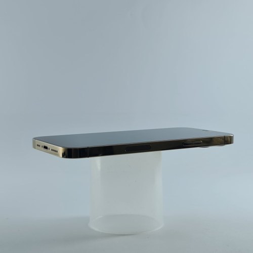 Смартфон iPhone 12 Pro 256GB Gold, Model A2407 USED **