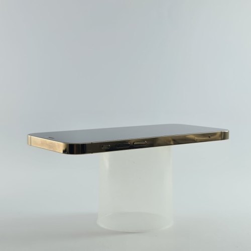 Смартфон iPhone 12 Pro 256GB Gold, Model A2407 USED **