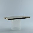 Смартфон iPhone 12 Pro 256GB Gold, Model A2407 USED **