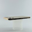 Смартфон iPhone 12 Pro 256GB Gold, Model A2407 USED **