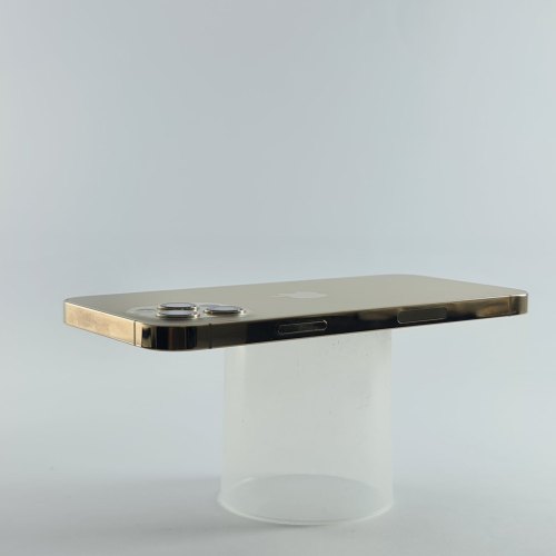 Смартфон iPhone 12 Pro 256GB Gold, Model A2407 USED **