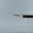 Смартфон iPhone 12 Pro 256GB Gold, Model A2407 USED **